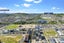 203/3 Dishys Road, Flat Bush, Auckland - Carousel 18