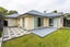 149 Buckleys Road, Linwood, Christchurch - Carousel 11