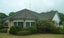 153 Walter Strevens Drive, Conifer Grove, Takanini - Carousel 1