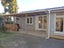 21 Bracken Street, Leamington, Cambridge - Carousel 1