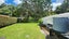30 Logan Drive, Awhitu, Franklin, Auckland - Carousel 15