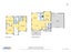23B Glenview Road, Glen Eden, Auckland - Carousel 11