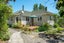 31 Elizabeth Street, Riversdale, Blenheim - Carousel 1