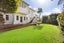 117 Messines Rd, Karori, Wellington - Carousel 13