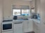 1/81 BRIGGS ROAD, Mairehau, Christchurch - Carousel 2