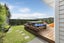 31 Whenuapai Drive, Whenuapai, Auckland - Carousel 3