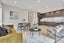 29 Biokovo Street, Massey, Auckland - Carousel 6