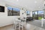 70 Whites Way, Te Kauwhata, Te Kauwhata - Carousel 9
