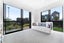 39 Wallace Road, Hobsonville, Auckland - Carousel 6