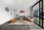 3/9 Ireland Place, Ranui, Auckland - Carousel 7