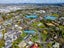 3 Semillon Avenue, Henderson, Auckland - Carousel 21