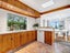 102 Haukore Street, Hairini, Tauranga - Carousel 16