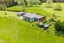 50 Kents Road, Reikorangi, Waikanae - Carousel 25