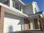 8 Alice Place, Hillcrest, Auckland - Carousel 2