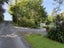 37B Freeburn Road, Pyes Pa, Tauranga - Carousel 8