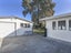 219 Flaxmere Avenue, Flaxmere, Hastings - Carousel 14