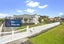 115 First View Avenue, Beachlands, Auckland - Carousel 1