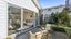 28B Mexted Terrace, Tawa, Wellington - Carousel 1