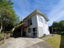 2/205 Kawai Street South, Nelson South, Nelson - Carousel 20
