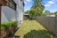 2 Tautaiao Lane, Opaheke, Papakura - Carousel 5
