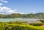 44 JAMES DRIVE, Lyttelton, Christchurch - Carousel 22