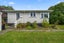 263 Talbot Street, Hargest, Invercargill - Carousel 1