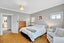 97 Sullivan Avenue, Woolston, Christchurch - Carousel 24