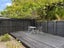 2/39C Coronation Road, Hillcrest, Auckland - Carousel 21