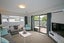 18 Ariki Place, Hei Hei, Christchurch - Carousel 4