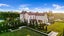 43 Barrett Road, Albany - Carousel 4