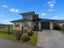 1 Robalan Close, Halswell, Christchurch - Carousel 1