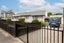 215 Maeroa Road, Maeroa, Hamilton - Carousel 18