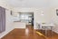 71 Second View Avenue, Beachlands, Auckland - Carousel 11