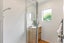 1/72 Vodanovich Road, Te Atatu South, Auckland - Carousel 13