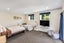 33A Nevay Road, Miramar, Wellington - Carousel 18