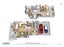 201A Don Buck Road, Massey, Auckland - Carousel 12