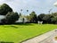 1/35 WATERVIEW ROAD WEST, TAKANINI, Auckland - Carousel 8