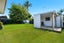 7 Zenith Place, Conifer Grove, Takanini - Carousel 22