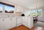 9 Wake Street, Chartwell, Hamilton - Carousel 6