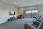 217A MANUHERIKIA Road, Springvale, Alexander - Carousel 11
