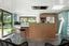 78 Wires Road, Hikutaia - Carousel 3