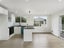 1/18 Trimdon Street, Randwick Park, Auckland - Carousel 8