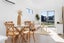 77 Candys Road, Halswell, Christchurch - Carousel 2
