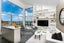 402/160A Hobsonville Point Road, Hobsonville, Auckland - Carousel 1