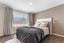 9 Vining Crescent, Stoke, Nelson - Carousel 20