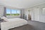 49 Ohau Terraces, Ohau, Levin - Carousel 11