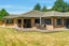 15 Blowers Place, Halswell, Christchurch - Carousel 23