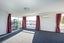 128A Alabama Road, Redwoodtown, Blenheim - Carousel 7