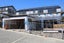 0 , Glen Eden - Carousel 1