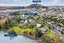 10 Cleary Road, Panmure, Auckland - Carousel 26